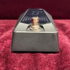 KORG PB-AD Pitchblack Advance_4