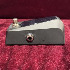 KORG PB-AD Pitchblack Advance_5