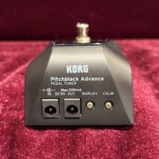KORG PB-AD Pitchblack Advance_6