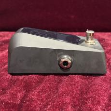 KORG PB-AD Pitchblack Advance_7