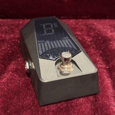 KORG PB-AD Pitchblack Advance_8