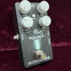 Electro-Harmonix OCEANS 11