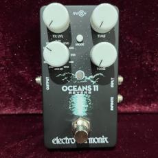 Electro-Harmonix OCEANS 11_2