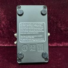 Electro-Harmonix OCEANS 11_3