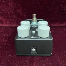 Electro-Harmonix OCEANS 11_4