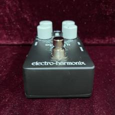 Electro-Harmonix OCEANS 11_5