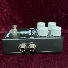 Electro-Harmonix OCEANS 11_6