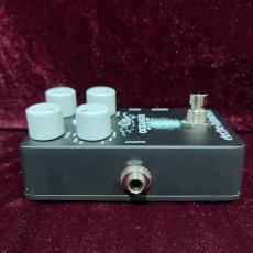 Electro-Harmonix OCEANS 11_7