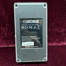 BOSS IR-2 Amp & Cabinet_3