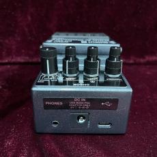 BOSS IR-2 Amp & Cabinet_4