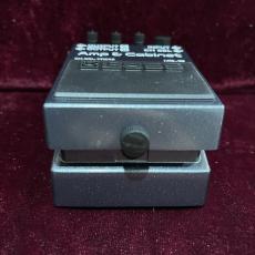 BOSS IR-2 Amp & Cabinet_5