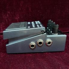 BOSS IR-2 Amp & Cabinet_6