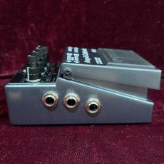 BOSS IR-2 Amp & Cabinet_7