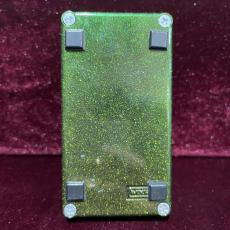 MXR M169 Carbon Copy Analog Delay_3