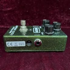 MXR M169 Carbon Copy Analog Delay_6