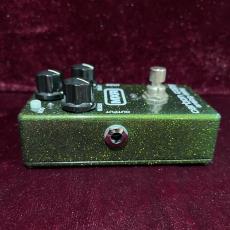 MXR M169 Carbon Copy Analog Delay_7