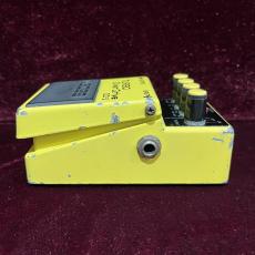 BOSS OD-2 TURBO OverDrive_6