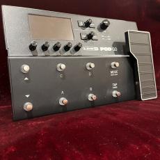 Line6 POD GO