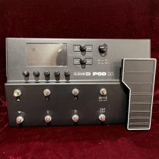 Line6 POD GO_2
