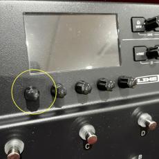 Line6 POD GO_3