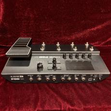Line6 POD GO_5