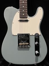 Fender American Professional Telecaster