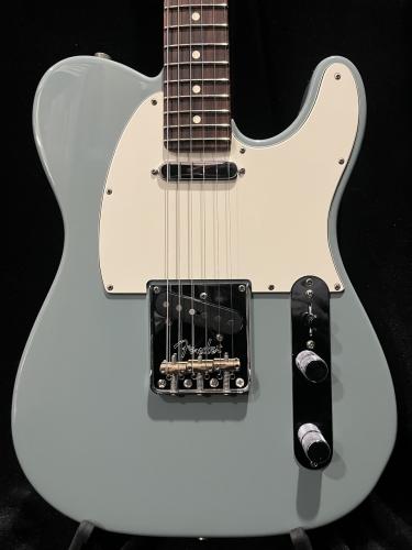 Fender American Professional Telecaster