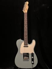 Fender American Professional Telecaster_2