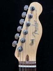 Fender American Professional Telecaster_3