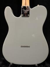 Fender American Professional Telecaster_4
