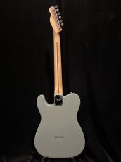 Fender American Professional Telecaster_5