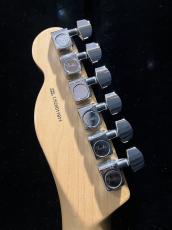 Fender American Professional Telecaster_6
