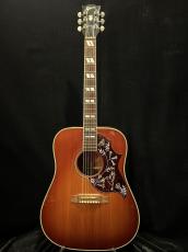 Gibson HummingBird 2001_2