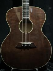 Takamine PT-007 LTD