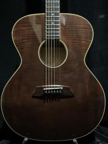 Takamine PT-007 LTD