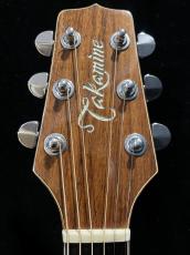 Takamine PT-007 LTD_3