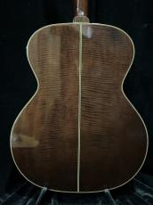 Takamine PT-007 LTD_4