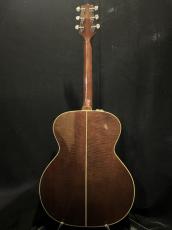 Takamine PT-007 LTD_5