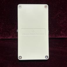 Free The Tone SG-1C SILKY GROOVE COMPRESSOR_3