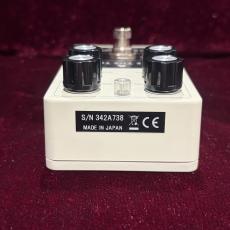 Free The Tone SG-1C SILKY GROOVE COMPRESSOR_4