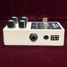 Free The Tone SG-1C SILKY GROOVE COMPRESSOR_5