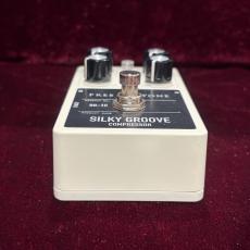 Free The Tone SG-1C SILKY GROOVE COMPRESSOR_6