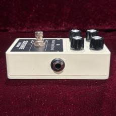 Free The Tone SG-1C SILKY GROOVE COMPRESSOR_7