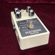 Free The Tone SG-1C SILKY GROOVE COMPRESSOR_8