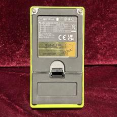 Extreme Guitar Research SD-9 SUPER 2020_3