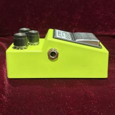 Extreme Guitar Research SD-9 SUPER 2020_5