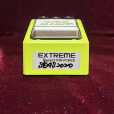 Extreme Guitar Research SD-9 SUPER 2020_6