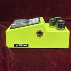 Extreme Guitar Research SD-9 SUPER 2020_7