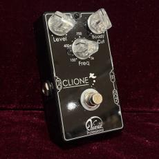 Vivie CLIONE