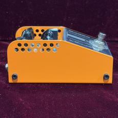 Thorpy FX Fallout Cloud Fuzz_5